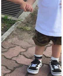 GLOBAL WORK | その他パンツ