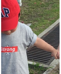 Dmop x mmlm | Tシャツ/カットソー