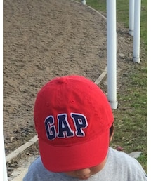 babyGAP | キャップ