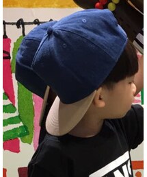 H&M | キャップ