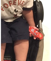 GLOBAL WORK | その他パンツ