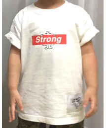 d-mop | Tシャツ/カットソー