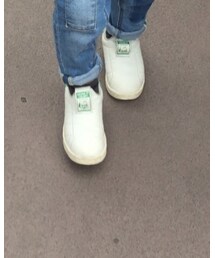 adidas Originals | スニーカー