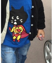 NET | Tシャツ/カットソー