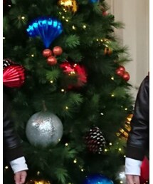 GAP | シャツ/ブラウス