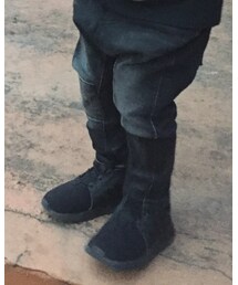 adidas | スニーカー