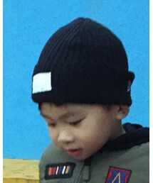 NEW ERA | ニットキャップ/ビーニー