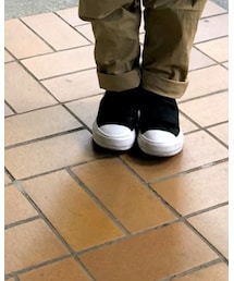 CONVERSE | シューズ