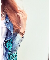 Marc by Marc Jacobs | アナログ腕時計