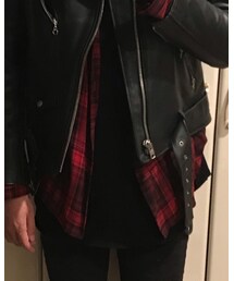 LAD MUSICIAN | Tシャツ/カットソー