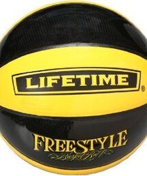 LIFETIME | Basketball LIFETIME(その他)