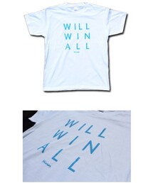 MILLER | Mirror from 高松(Tシャツ/カットソー)