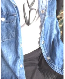 UNIQLO | Tシャツ/カットソー