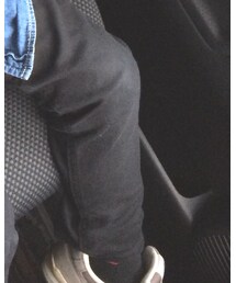 UNIQLO | その他パンツ