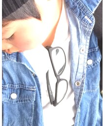 Right-on | メガネ