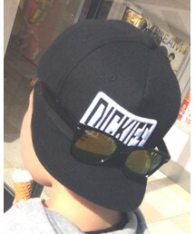 no brand | サングラス