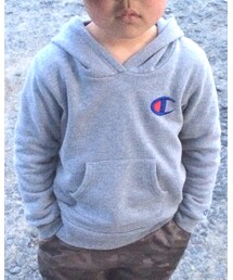 Champion | パーカー