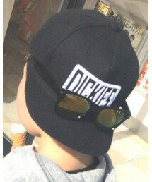 Right-on | キャップ