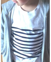 UNIQLO | Tシャツ/カットソー