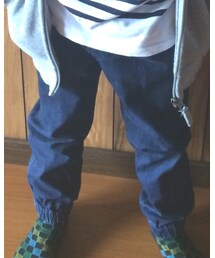 UNIQLO | その他パンツ