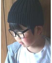 Right-on | メガネ