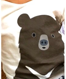 無印良品 | Tシャツ/カットソー