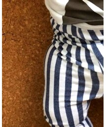 UNIQLO | その他パンツ