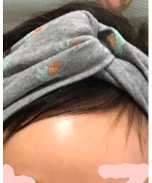 赤ちゃん本舗 | ヘアバンド
