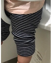 babyGAP | その他パンツ