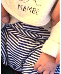 babyGAP | ロンパース