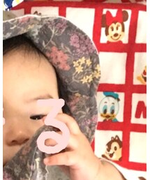 Handmade | ハット