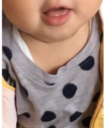 無印良品 | Tシャツ/カットソー