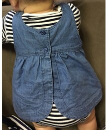 babyGAP | チュニック