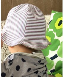 Handmade | ハット