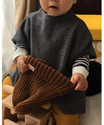 ZARA KIDS | ニット/セーター
