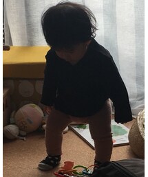 UNIQLO | Tシャツ/カットソー