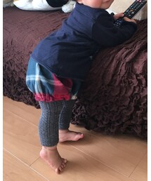 Handmade | パンツ