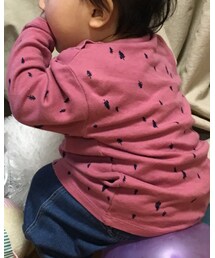 UNIQLO | トップス