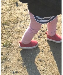 UNIQLO | パンツ