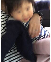 ぶれぶれの娘 | その他