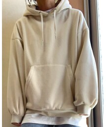 RIKKA FEMME | パーカー