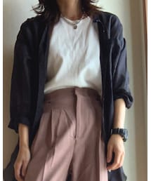 しまむら | シャツ/ブラウス