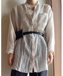 しまむら | シャツ/ブラウス