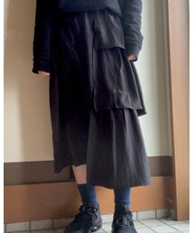 しまむら | スカート