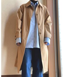 GU | ジャケット/アウター