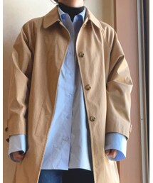 GU | シャツ/ブラウス