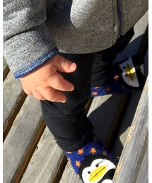 UNIQLO | その他パンツ