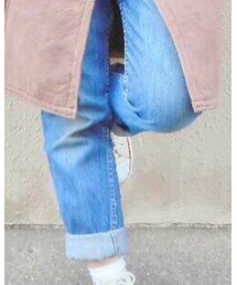 Levi's | デニムパンツ