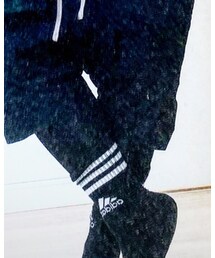 adidas | ソックス/靴下