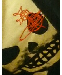 Vivienne Westwood | Tシャツ/カットソー